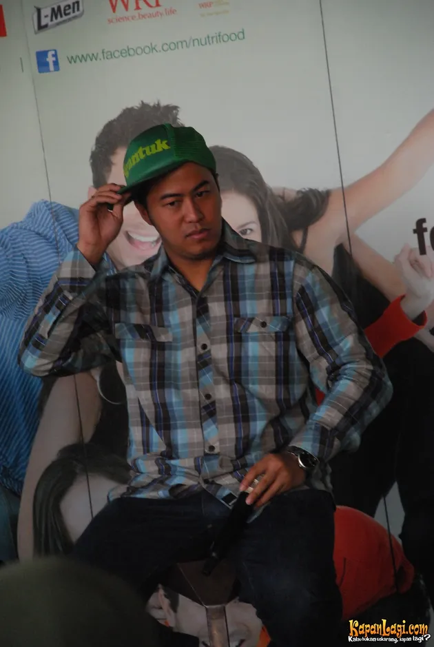 Pandji Pragiwaksono