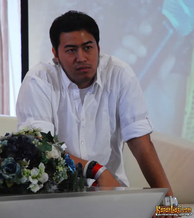 Pandji Pragiwaksono