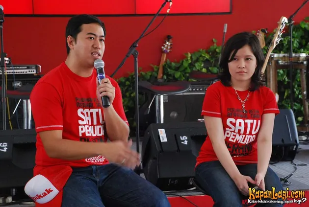 Pandji Pragiwaksono