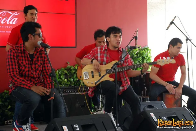 Pandji Pragiwaksono