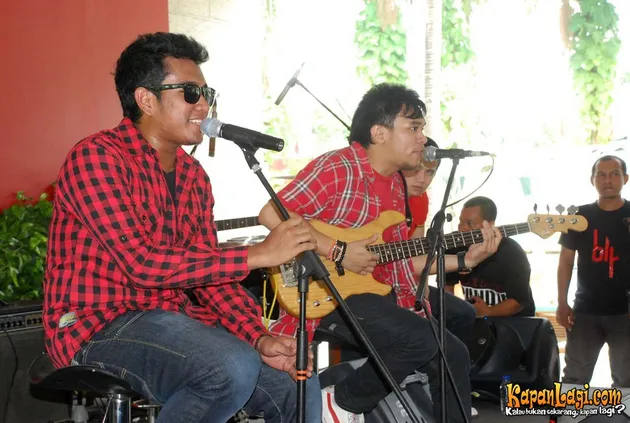 Pandji Pragiwaksono