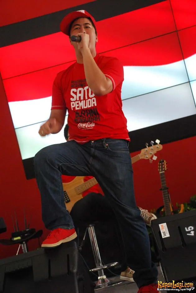 Pandji Pragiwaksono