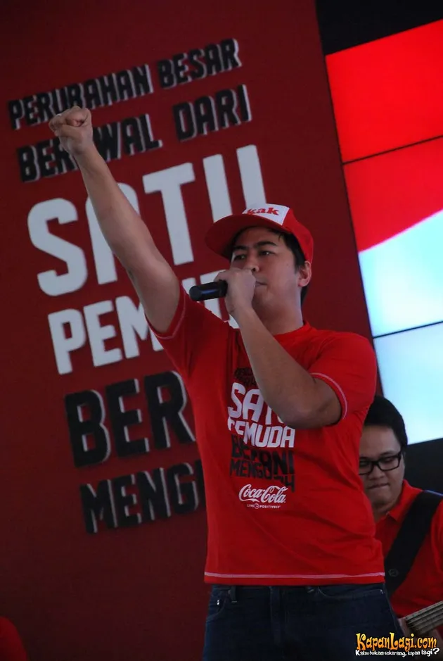 Pandji Pragiwaksono