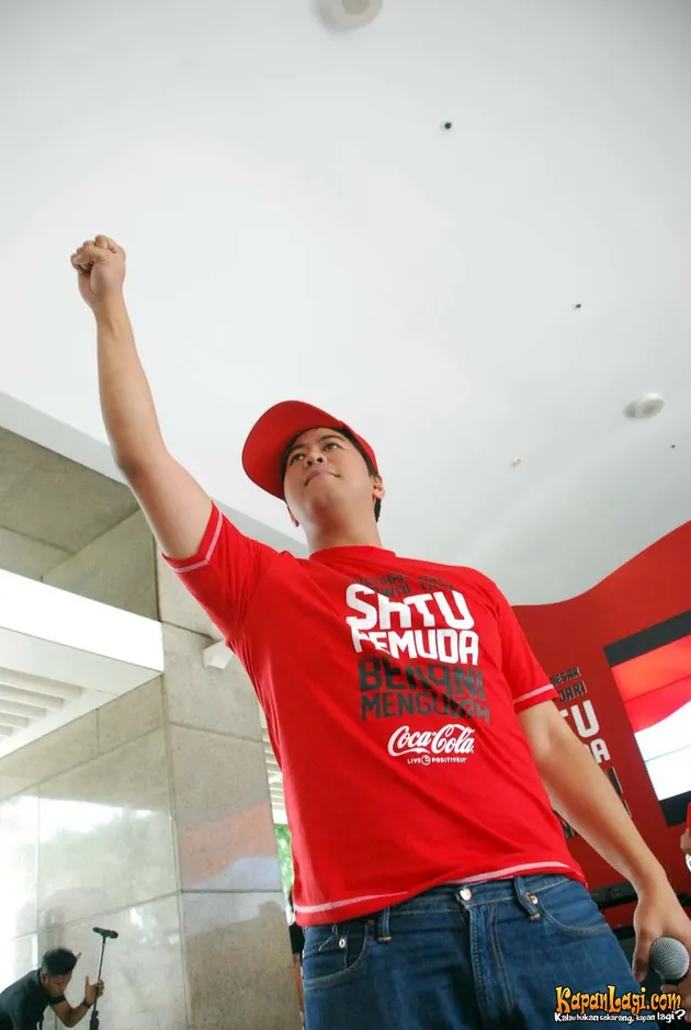 Pandji Pragiwaksono