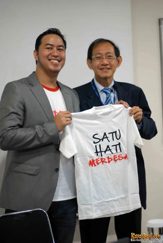 Pandji Pragiwaksono