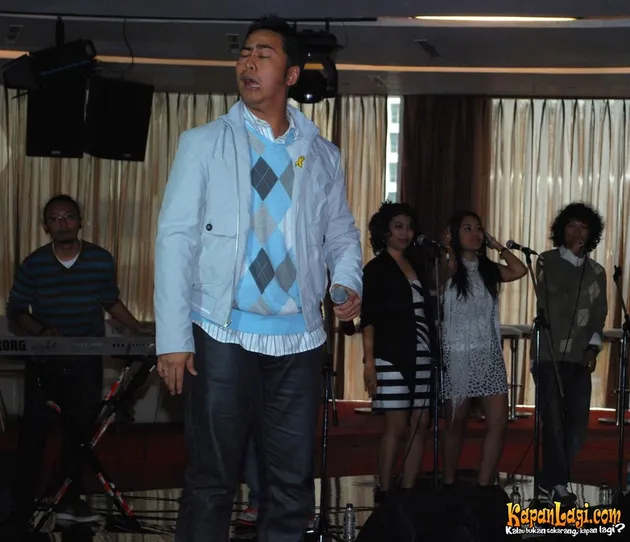 Pandji Pragiwaksono