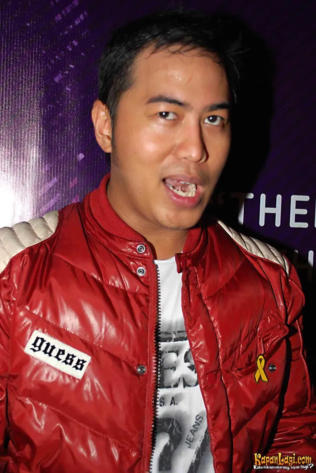 Pandji Pragiwaksono