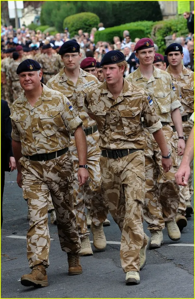 pangeran_harry_medali