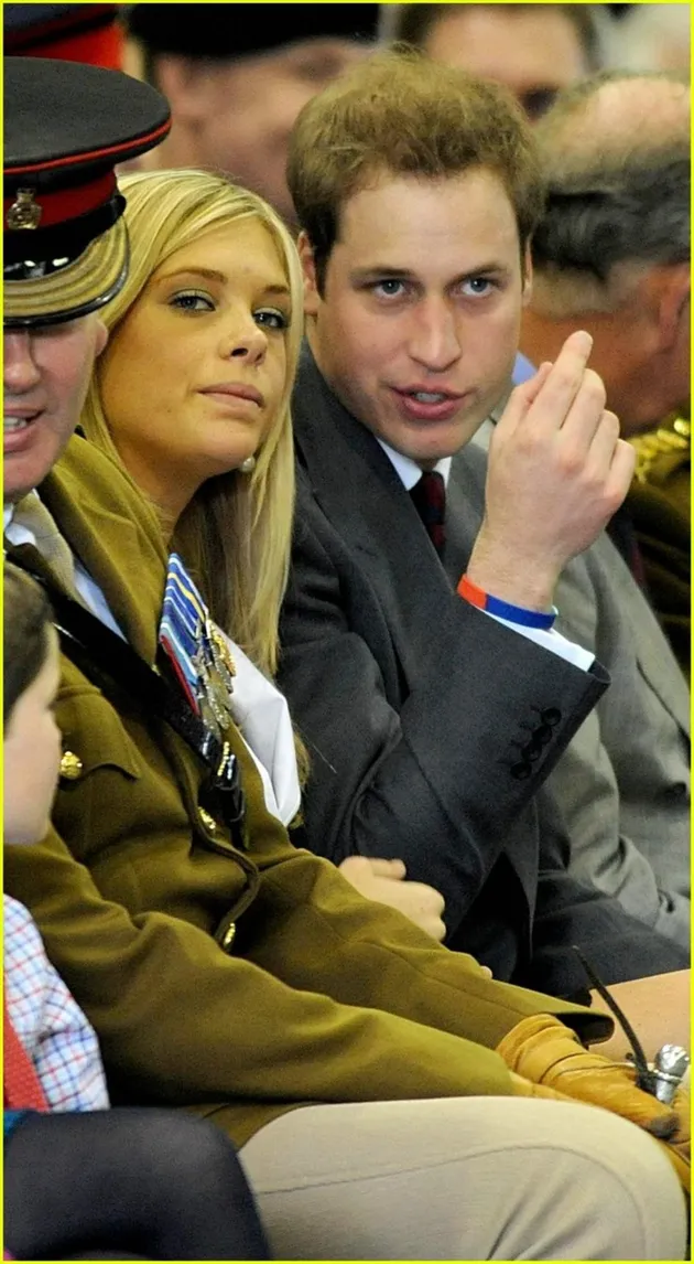 pangeran_harry_medali