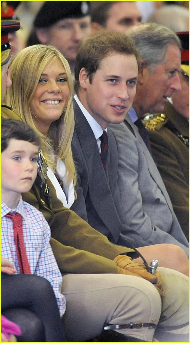 pangeran_harry_medali