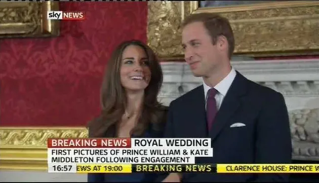 William-Kate