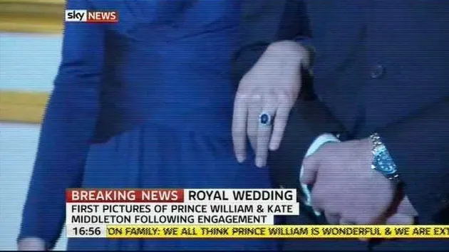 William-Kate