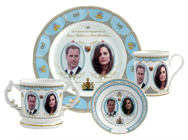 William-Kate