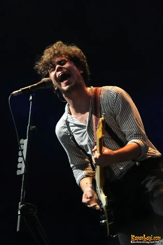 Big Wave Festival