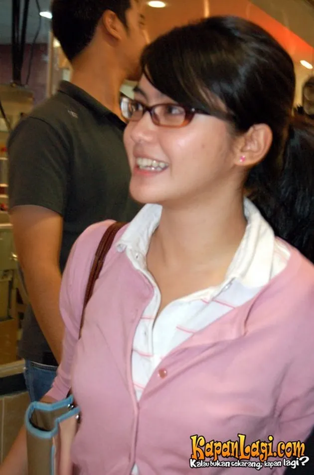 Panji Triadmodjo dan Revalina S Temat