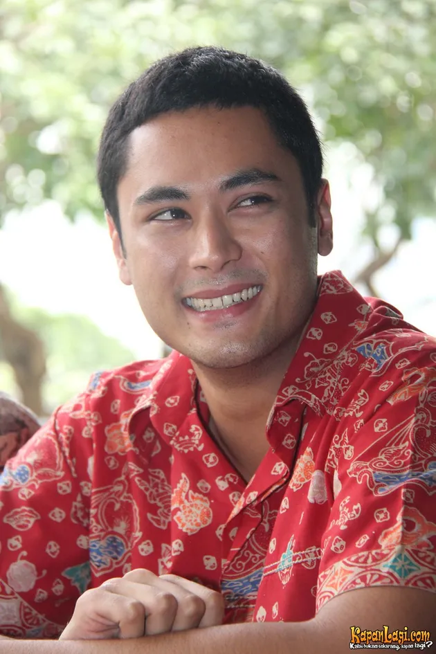 Panji Trihatmodjo