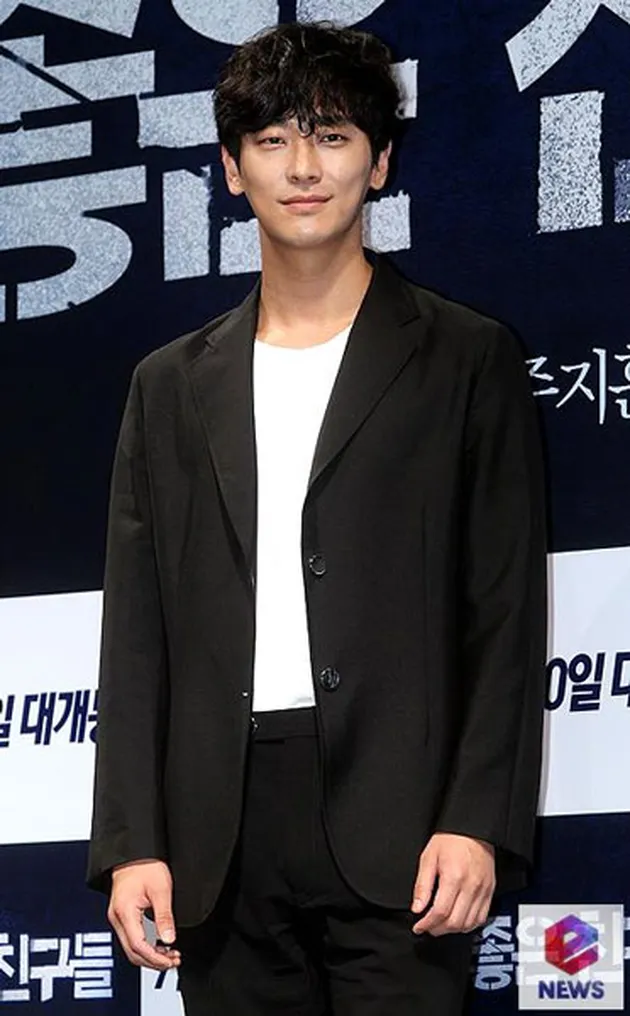 Joo Ji Hoon