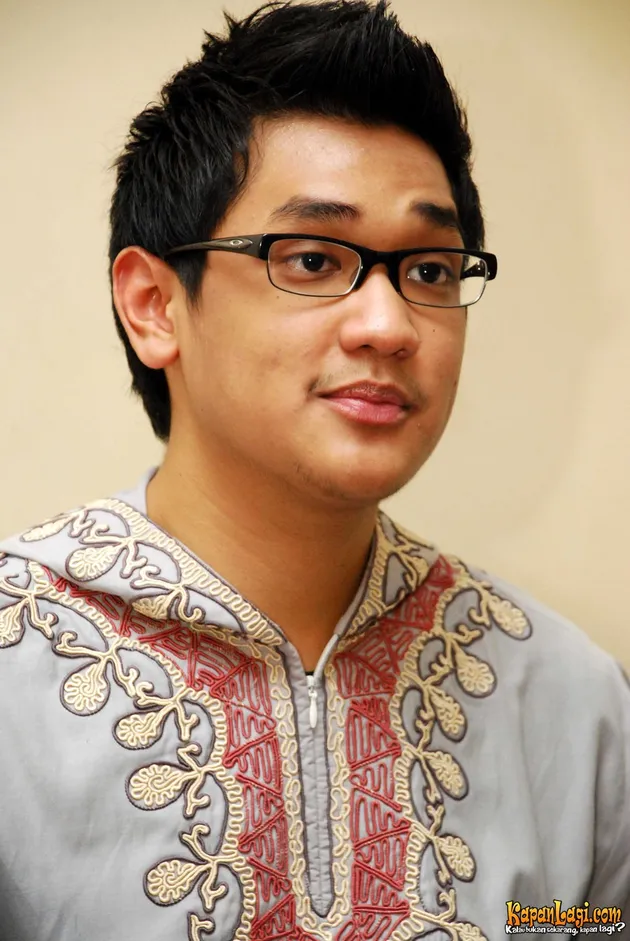 Para Artis di Acara DAHSYAT RCTI Selasa 31 Agustus