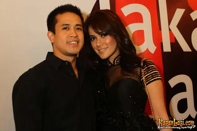 Jakarta Fashion Week