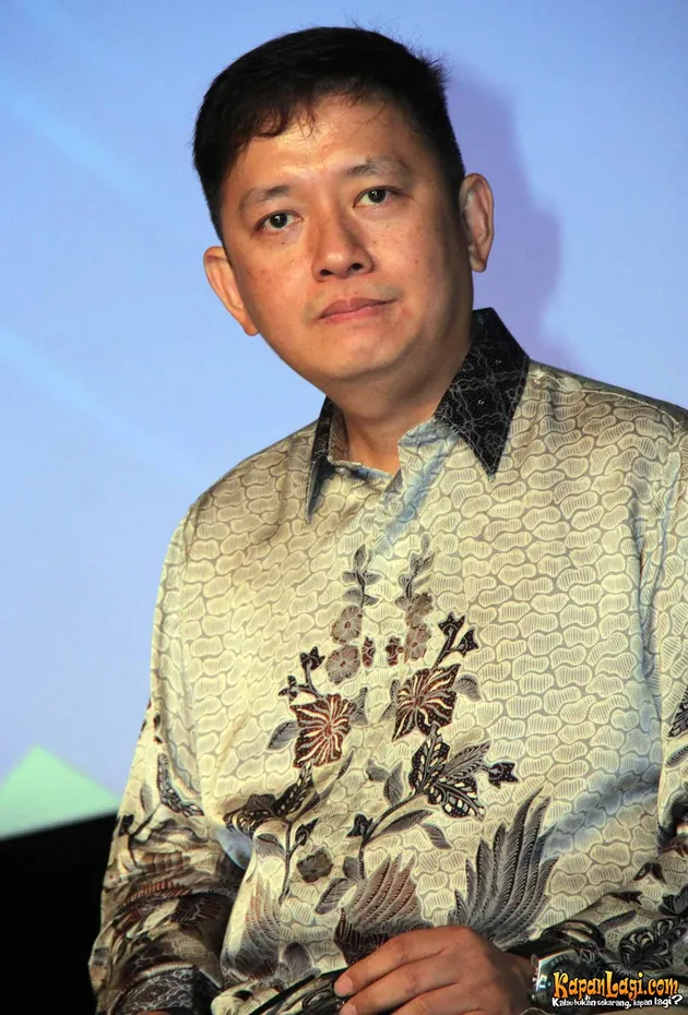 Peluncuran Album AMBILKAN BULAN