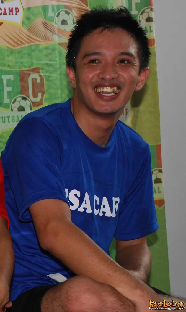 gading marten