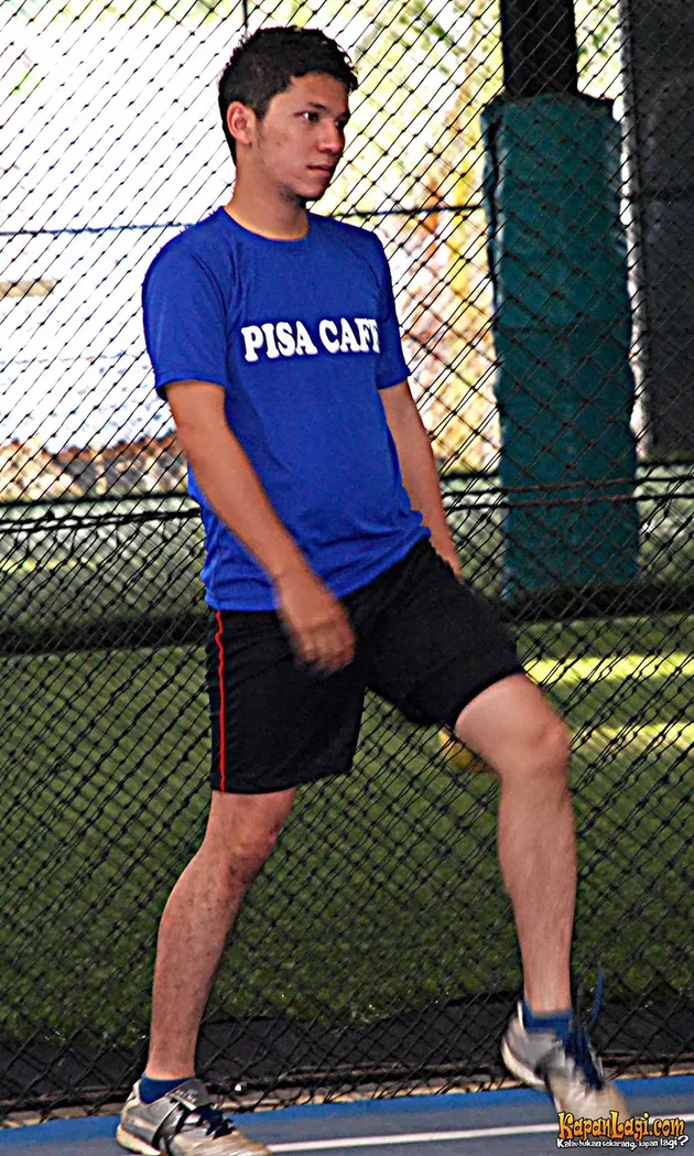 gading marten