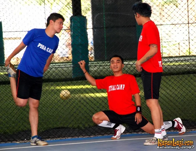 gading marten