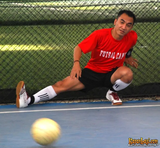 gading marten