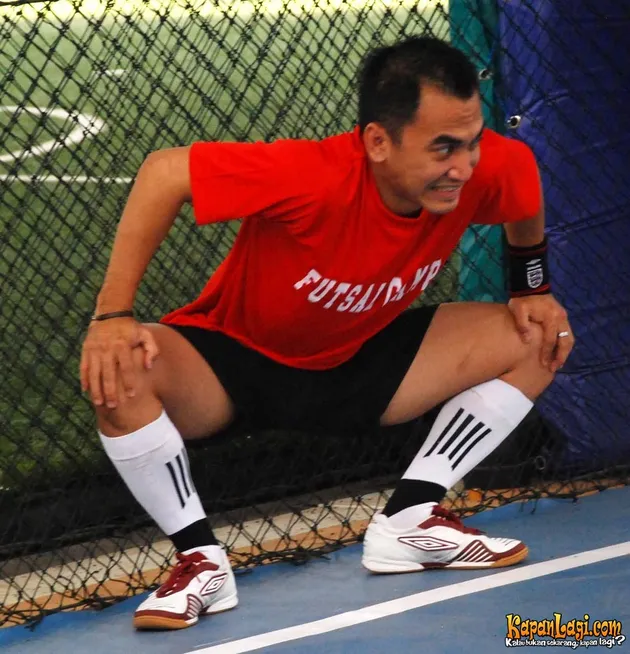 gading marten