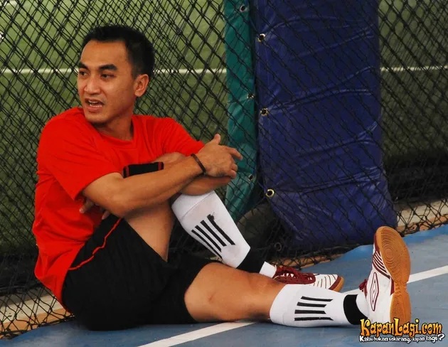 gading marten