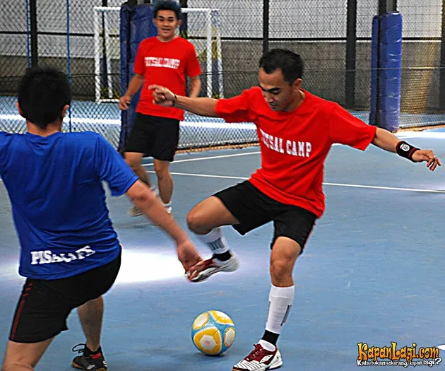 gading marten