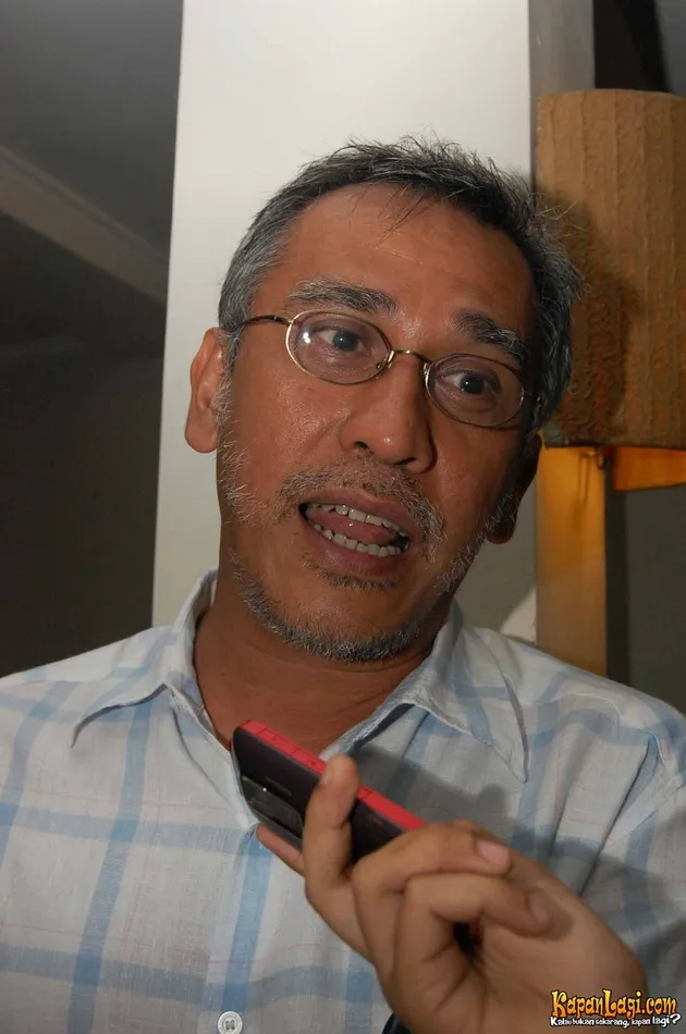 mufakat kebudayaan
