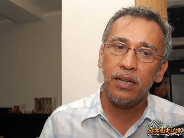 mufakat kebudayaan