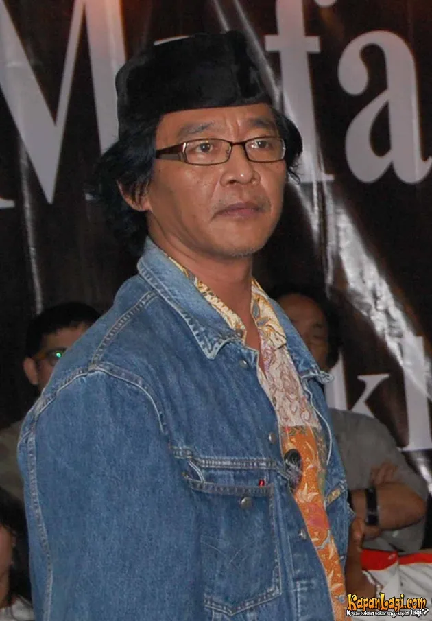 mufakat kebudayaan