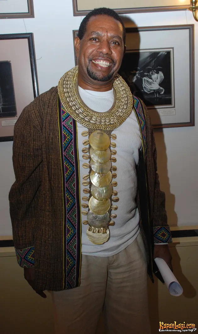 wulan guritno, edo kondologit, tamara bleszynski, marcella zalianty 