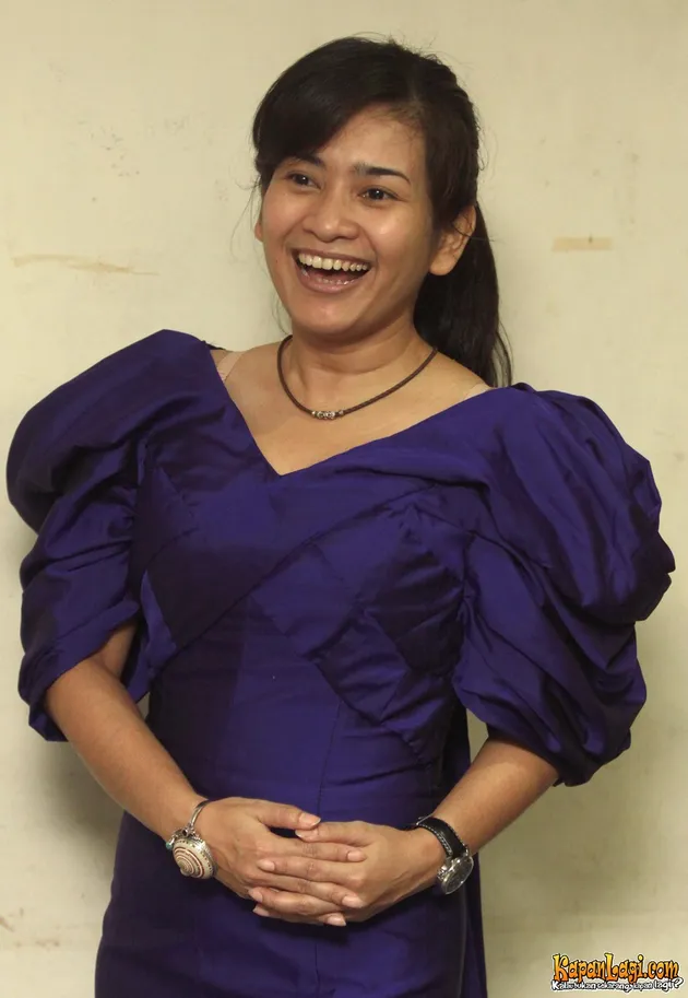 Nagaswara Music Awards 2010