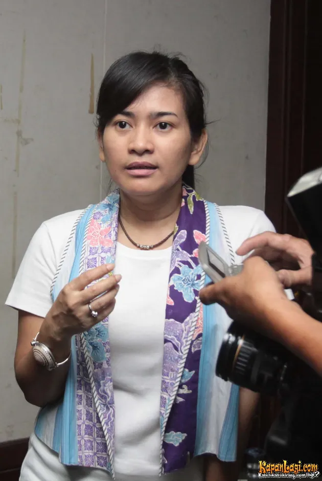 Nagaswara Music Awards 2010