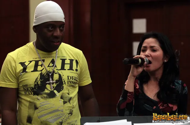 Nagaswara Music Awards 2010