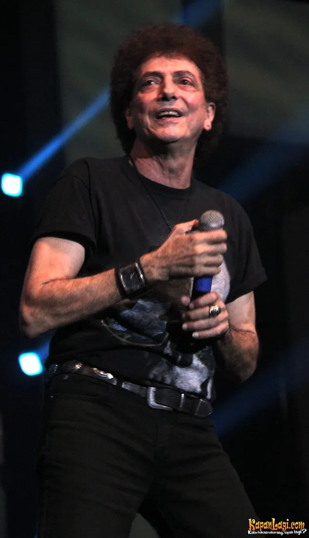 Java Jazz 2012