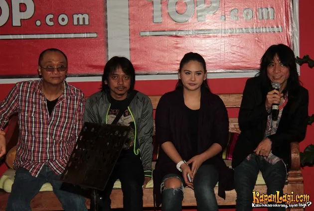 Bisnis Media Online