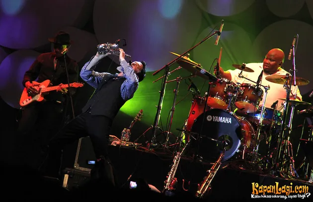 jjf 2012 