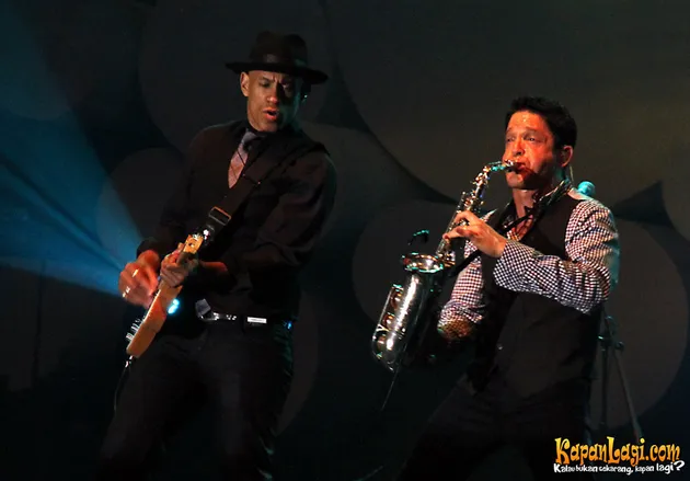 jjf 2012 