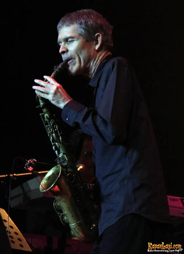 jjf 2012 
