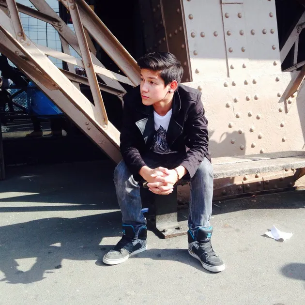 Saingan Al Ghazali