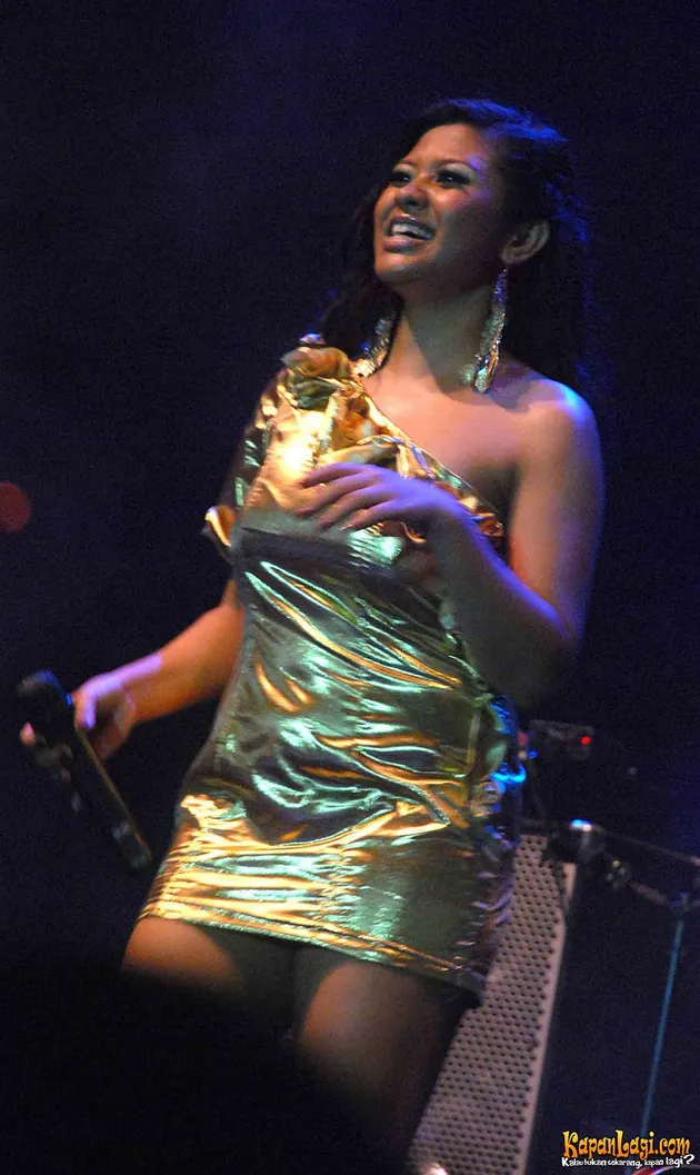 Java Soulnation 2010