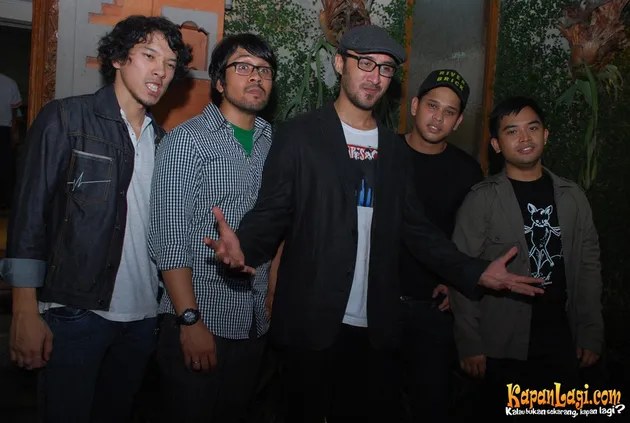 Nexian Music Card Player