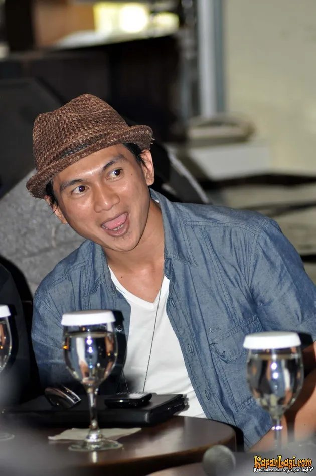 selamatkan musik indonesia