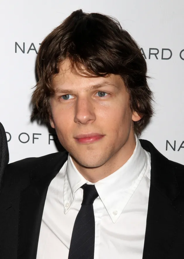 oscar 2011