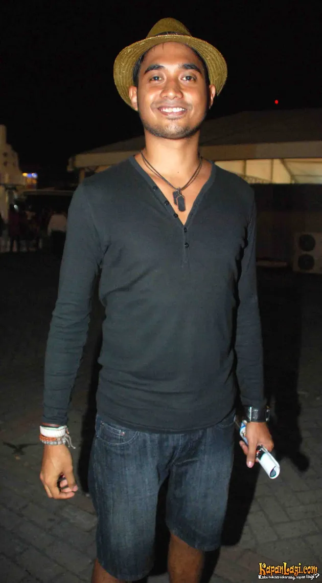 java jazz 2010