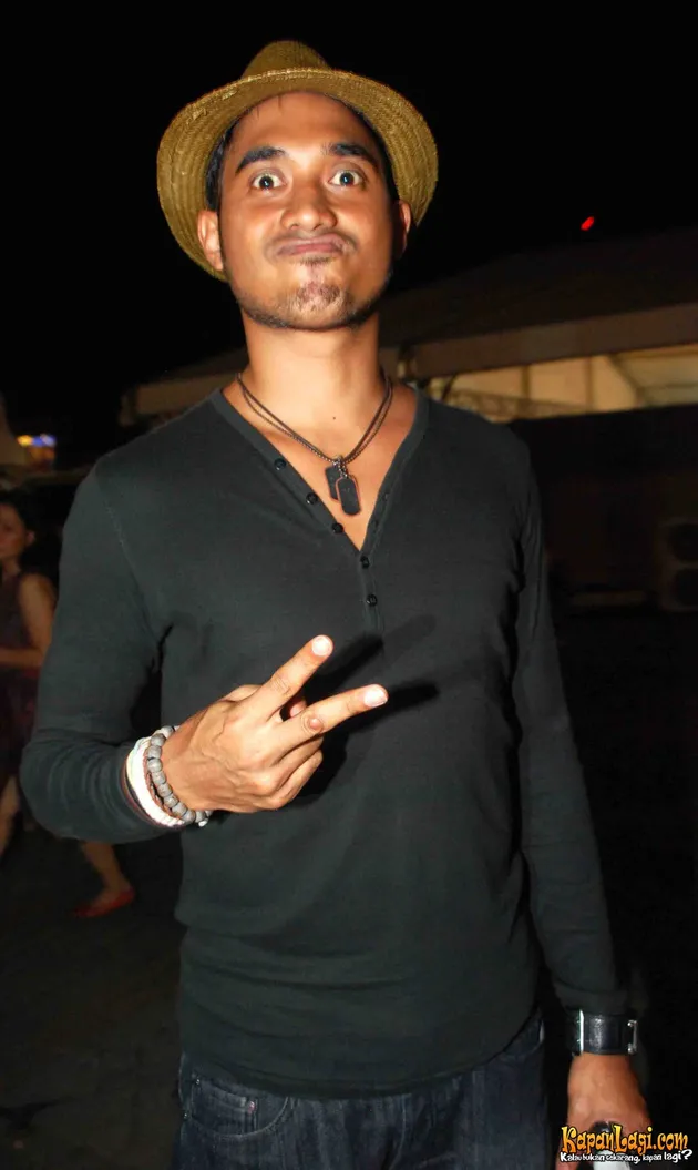 java jazz 2010